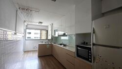 Blk 434 Tampines Street 43 (Tampines), HDB 4 Rooms #602065611